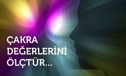 Çakrametre