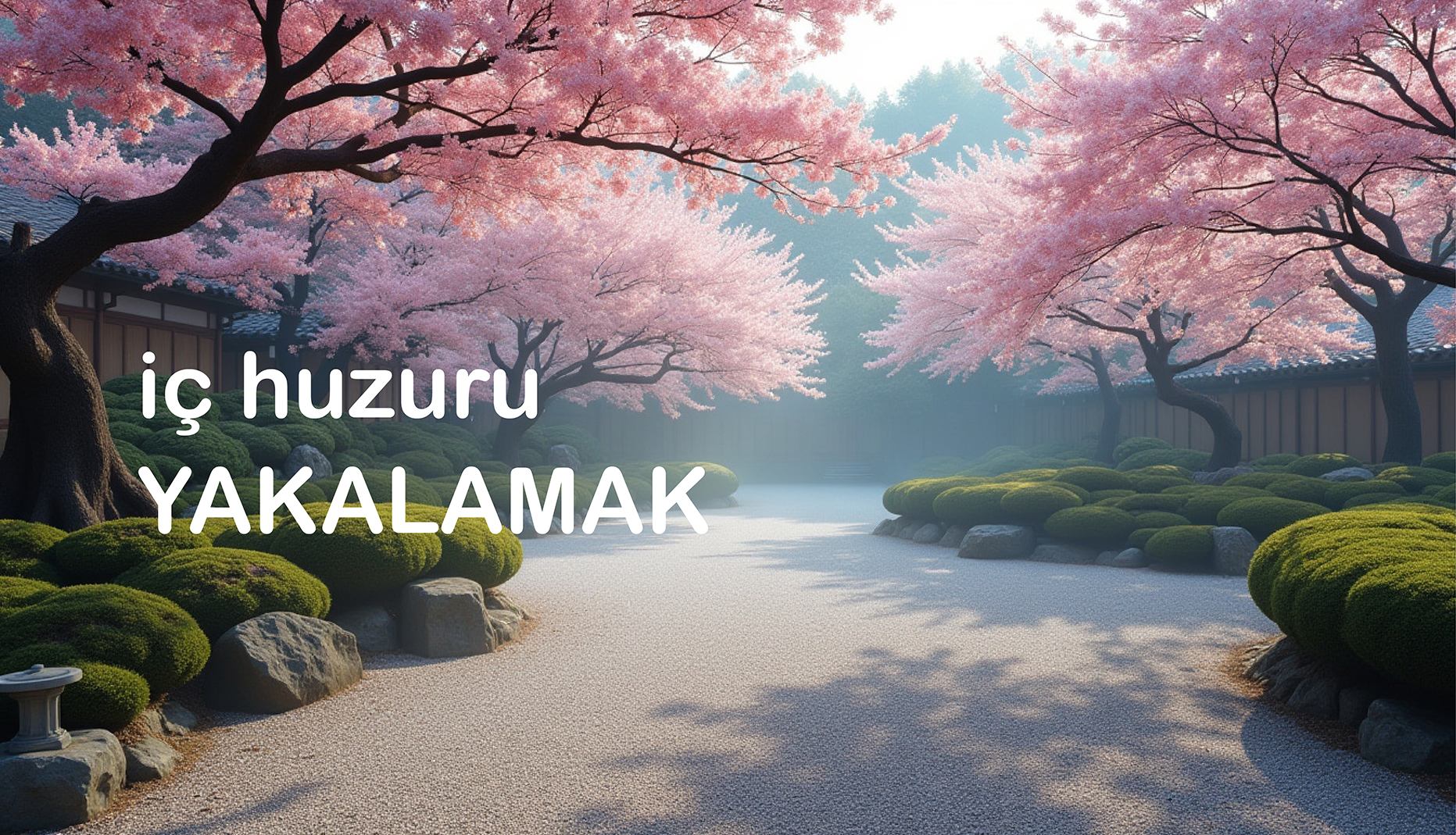 Çakrametre